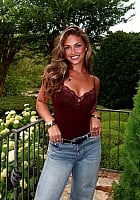 Olivia Altamirano profile photo