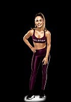 Olivia Amato profile photo