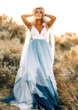Olivia Anne image 3 of 4
