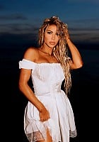 Olivia Anne profile photo