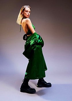 Olivia Baglivi image 2 of 2