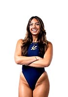 Olivia Bando profile photo