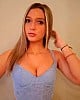 Olivia Birkigt image 2 of 4