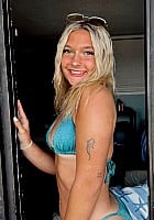 Olivia Birkigt profile photo