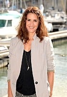 Olivia Bonamy profile photo