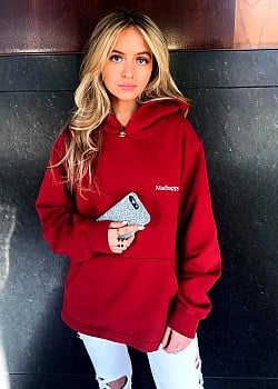 Olivia Chatfield image 2 of 4