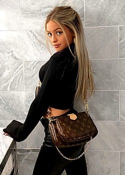 Olivia Chatfield image 4 of 4