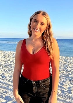 Olivia Chinery image 4 of 4