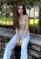 Olivia Christie profile photo