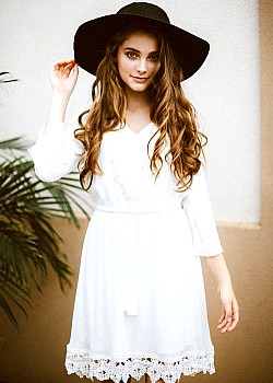Olivia Ciarfella image 3 of 4