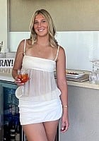 Olivia Creyk profile photo