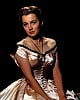 Olivia De Havilland image 2 of 4