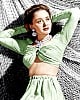 Olivia De Havilland image 4 of 4