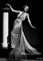 Olivia De Havilland profile photo
