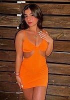 Olivia Esposito profile photo