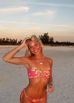 Olivia Fenstermaker image 2 of 4
