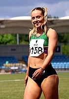 Olivia Fowler profile photo