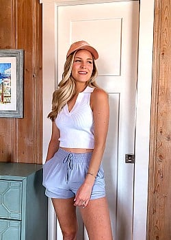 Olivia Green image 2 of 4