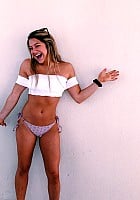 Olivia Gunter profile photo