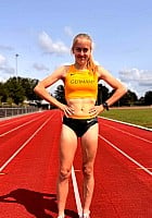 Olivia Gurth profile photo