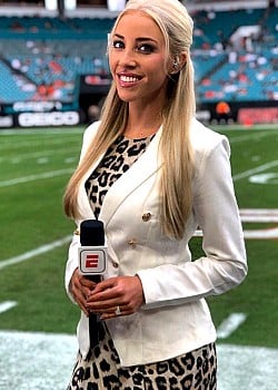 Olivia Harlan Dekker image 4 of 4