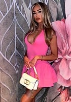 Olivia Harwood-Moss profile photo