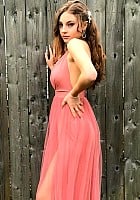Olivia Henderson profile photo