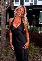 Olivia Hillery profile photo