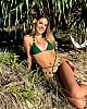 Olivia Jade Thomson image 4 of 4