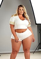 Olivia Jensen profile photo