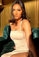 Olivia Kanter profile photo