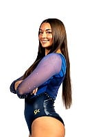 Olivia Lane profile photo