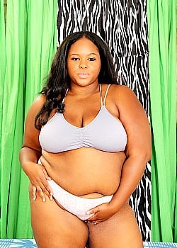Olivia Leigh image 4 of 4