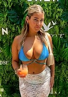 Olivia Leonas profile photo