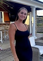 Olivia Malm profile photo
