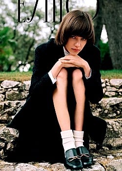 Olivia Martin image 4 of 4