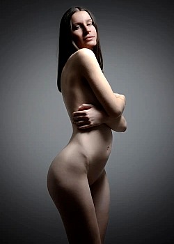 Olivia McEldon image 2 of 3
