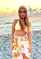 Olivia McMichen profile photo