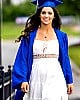 Olivia McWilliams image 2 of 4