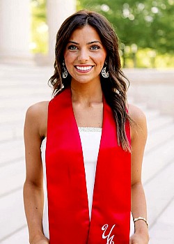 Olivia McWilliams image 4 of 4