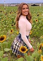 Olivia Mclean profile photo
