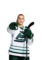 Olivia Mobley profile photo