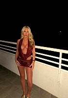 Olivia Mooney profile photo