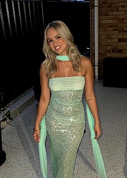 Olivia Morelande image 4 of 4