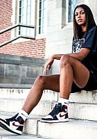 Olivia Nelson-Ododa profile photo