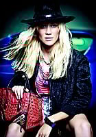 Olivia Nervo profile photo
