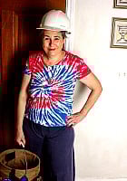Olivia Olay profile photo