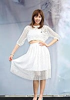 Olivia Ong profile photo