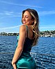 Olivia Oppegard image 2 of 3