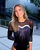 Olivia Oppegard image 3 of 3